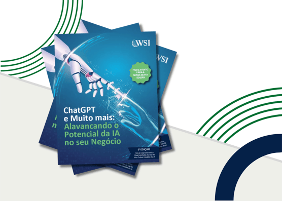 01 - BR - ChatGPT 5th Edition Ebook Cover Spread Mock-up