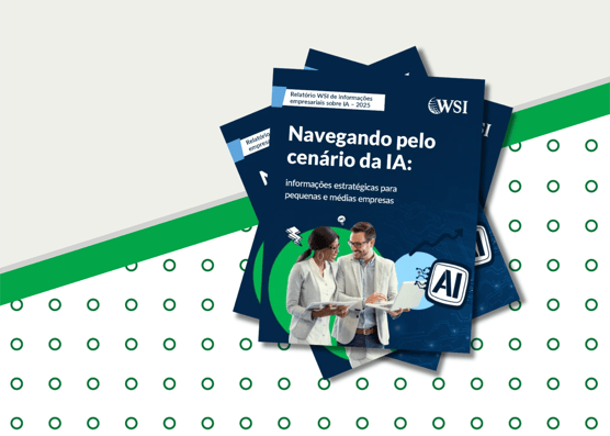 02 - BR - AI Report Ebook Cover Spread Mock-up