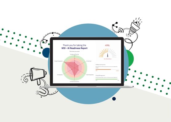 03 - AI Readiness Assessment LP Image - web