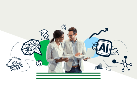 04 - AI in Action image - optimized