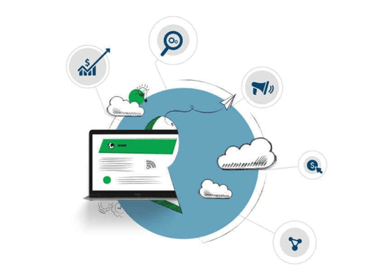 05 - End-To-End-Marketing-Strategy