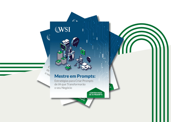 06 - BR - AI Prompt Ebook Cover Spread Mock-up