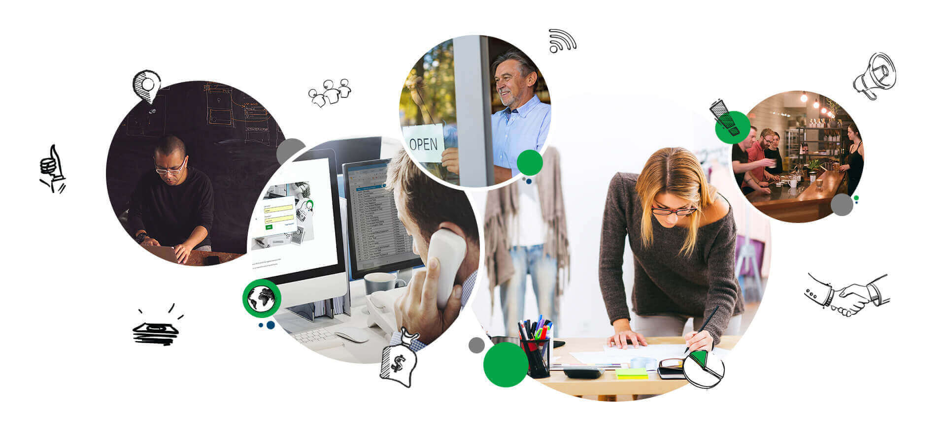 Making-A-Difference-Client-Stories