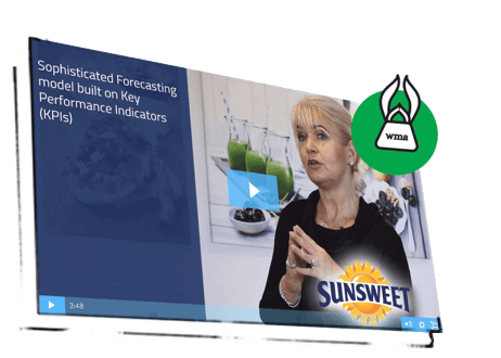 sunsweet-video-screen