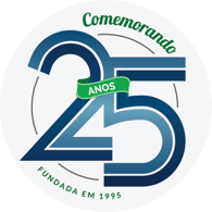 25-Years-Brazil Portuguese-WEB