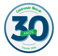 30 Years Icon Final A_no shadow