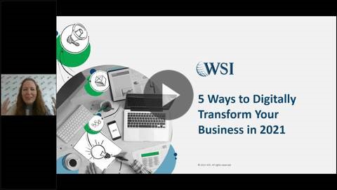 5-ways-to-digitally-transform-your-business-in-2021