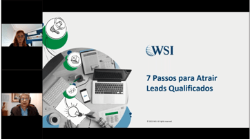 RECAP: Aprenda a Atrair mais Leads Qualificados Online