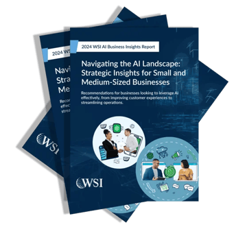 AI Business Insights Report Cover spread mock-up-transparent-3