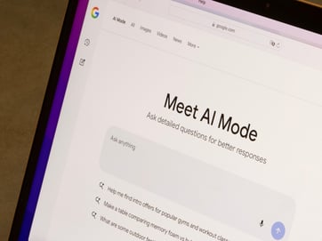 Visitantes de IA chegam prontos para comprar. O seu site está pronto para convertê-los?
