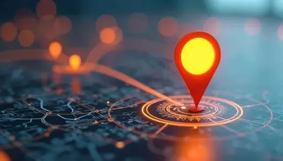Alavancando o Potencial da IA: Um Guia Passo a Passo para o seu Negócio