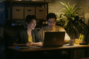 The New Gatekeeper: How AI Determines Which Businesses Get Seen and Which Are Ignored