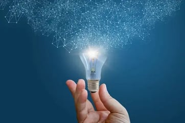 O Impacto da IA nos Negócios: Estratégias, Ferramentas e Oportunidades
