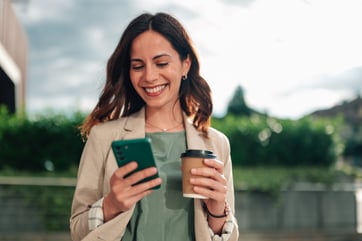 How Social Media Content Builds Brand Preference and Influences Buying Decisions