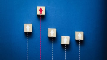 When AI Search Recommends Your Competitors: What to Track and Fix First