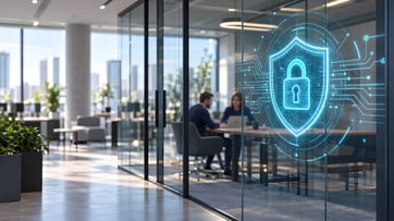 How WSI Helped Seguridata Modernize B2B Sales Operations