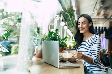 How to Turn Buyer Questions Into AI-Ready Content That Supports Sales