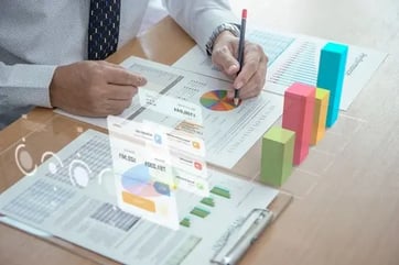 Além do hype da IA: 10 tecnologias que realmente gerarão ROI em 2025