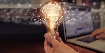 Conhecimento é Poder: Como Educação Pode tirar Proveito do Potencial da IA