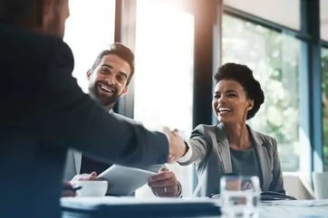 Mídias Sociais para Empresas B2B: Métricas de Marketing que Importam