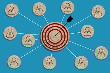 Customer Segmentation That Works: Beyond Basics to Real Results