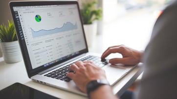 Local Services Ads Are Moving Into Google Ads: How to Prepare Your Business