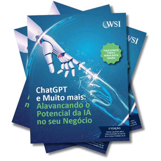 BR - ChatGPT 5th Edition Ebook Cover Spread Mock-up