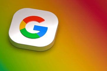 Atualização principal do Google de março de 2026: por que a credibilidade agora impulsiona a visibilidade na busca