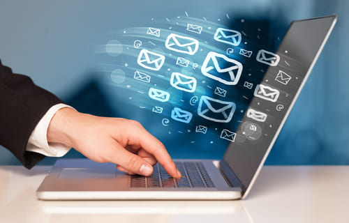 E-mail marketing ainda é relevante hoje?
