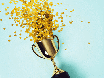 Conquistamos mais 13 prêmios WMA WebAwards em 2022!