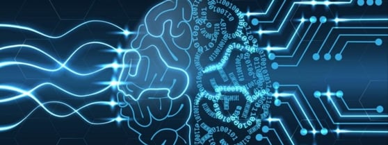 Data Driven & dados
