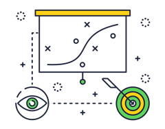 Digital Strategy Graphic