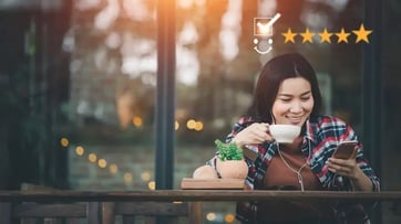 Da Queda no Q1 ao Crescimento de Clientes: 3 Estratégias de Retenção que Funcionam