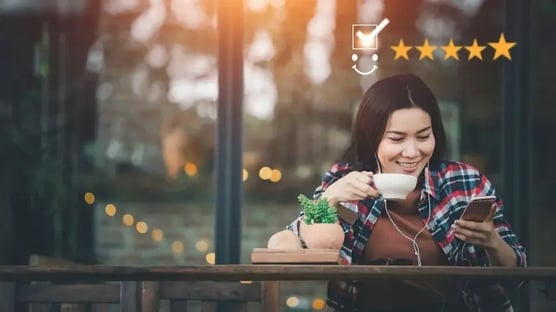 Da Queda no Q1 ao Crescimento de Clientes: 3 Estratégias de Retenção que Funcionam