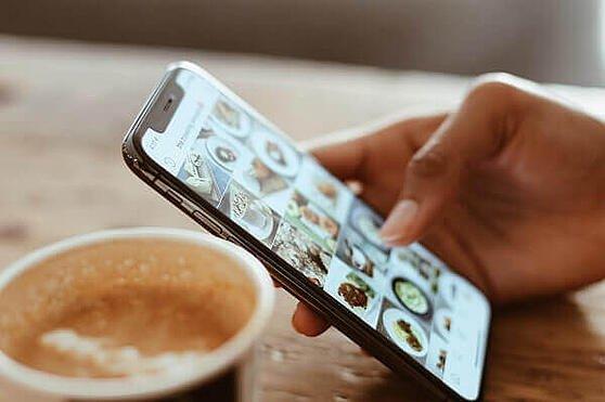 Ideias de Instagram Story para Ecommerce