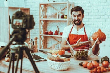 Maior não é sempre Melhor: A Força de um Microinfluenciador