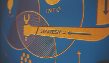 Um Guia para Elaborar sua Estratégia Tecnológica de Marketing