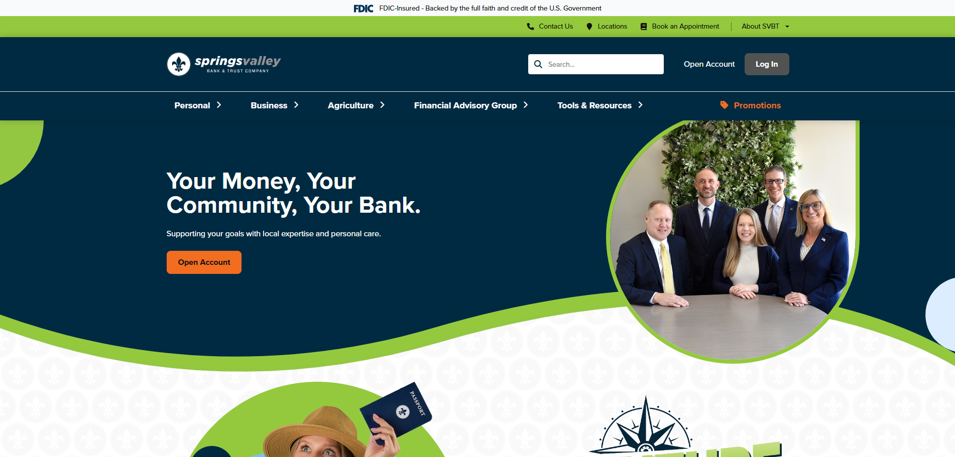 Springs-Valley-Bank-WMA-Screenshot