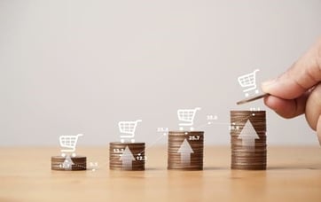 Tendências do Ecommerce que você precisa saber