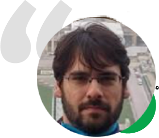 Testimonial-Frederico-Schlottfeldt-Brandao-Profile-Picture