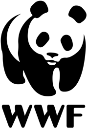 WWF Logo Brasil