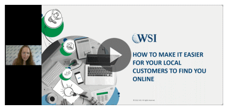 como-tornar-mais-facil-para-seus-clientes-locais-encontrarem-voce-online