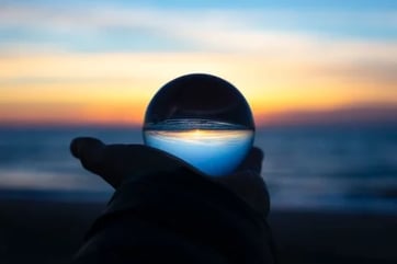 O Futuro do Marketing: 5 Previsões para 2024