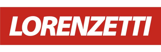 lorenzetti logo