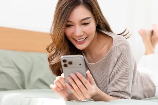 O novo papel das mídias sociais: o que constrói confiança e credibilidade hoje