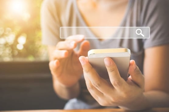 Como as Tendências de Zero-Click afetarão sua estratégia de SEO?