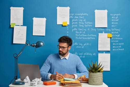 Marketing de Conteúdo - a importancia de renovar o conteúdo desatualizado