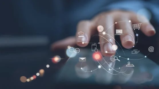Porque Link Patrocinado é bom para geração de Leads? Conheça os 4 principais motivos!