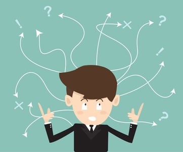 O Papel da Agência Digital nos Esforços de Marketing