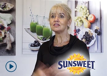 sunsweet-making-a-difference-featured